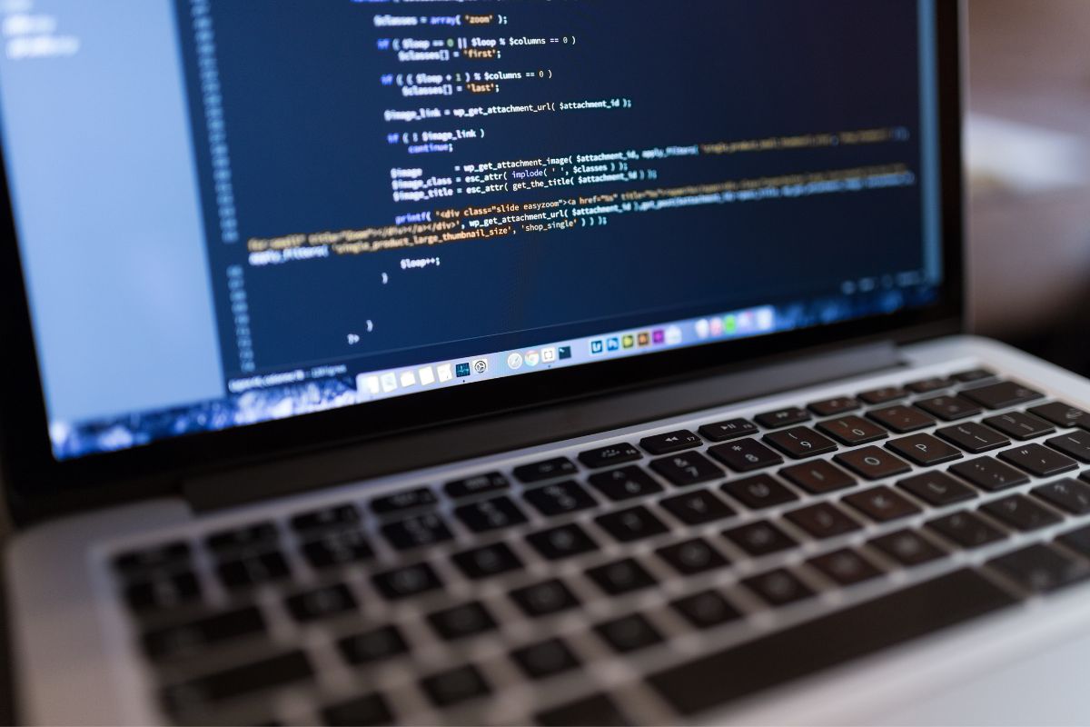Diseño de páginas web en WordPress en Santander