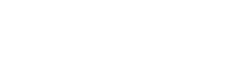 Diseño Web en Santander